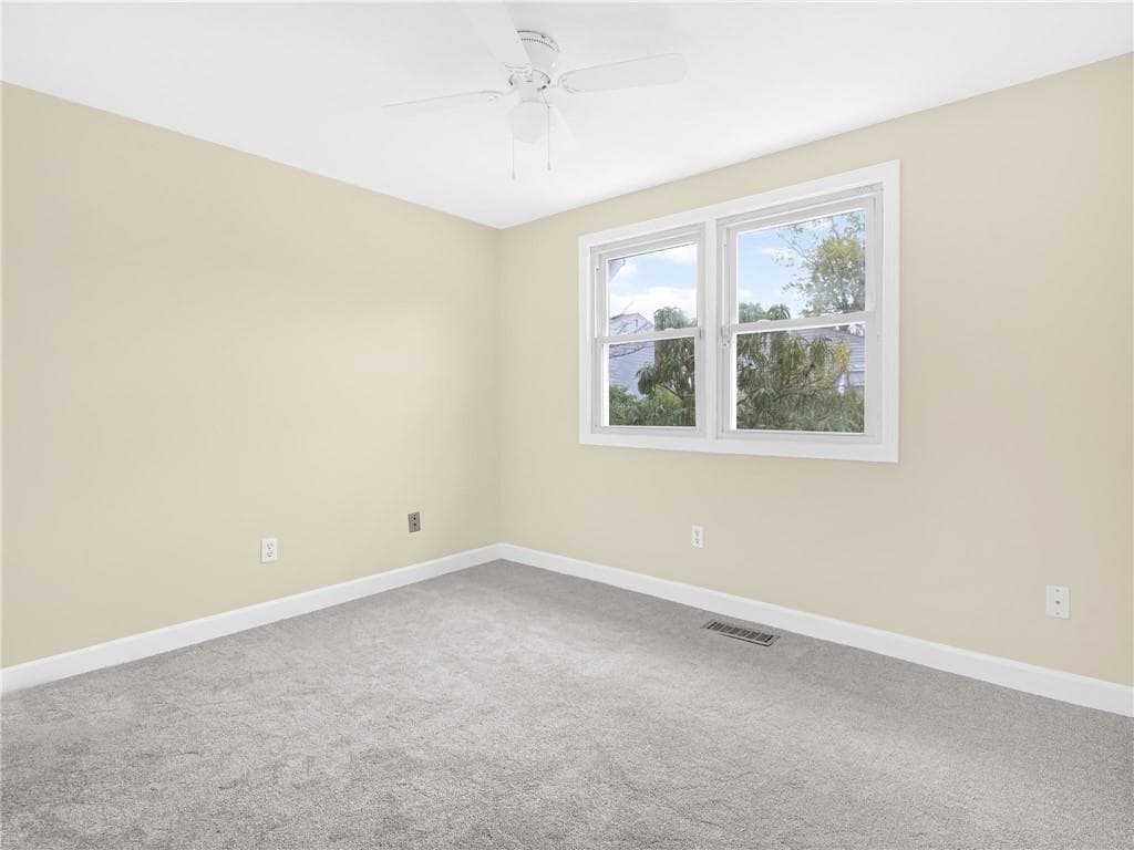 Single Family Residence at 62 Beacon Street, Cranston, photo 31 of 39