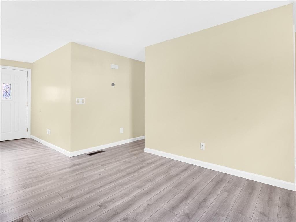 Single Family Residence at 62 Beacon Street, Cranston, photo 29 of 39