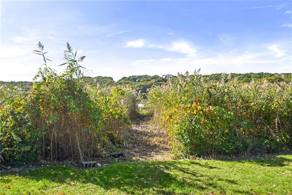 Single Family Residence at 74 Circuit Drive, Narragansett, photo 32 of 48