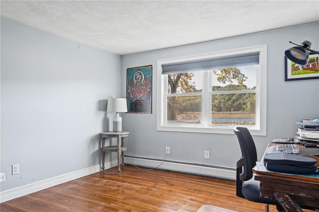 Single Family Residence at 74 Circuit Drive, Narragansett, photo 25 of 48