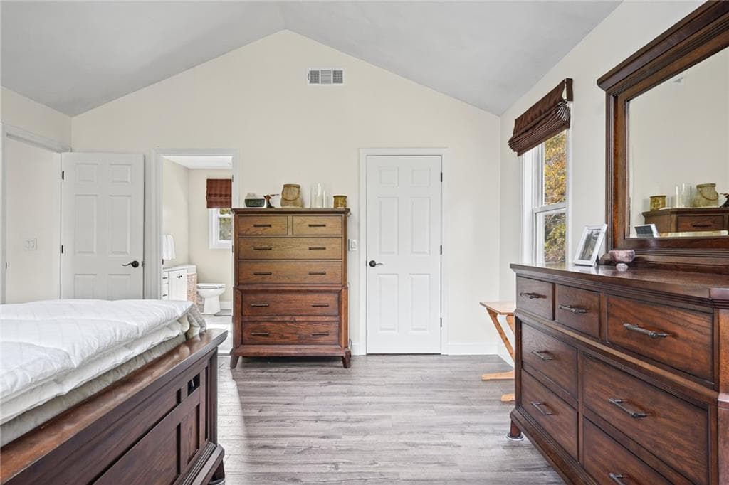 Single Family Residence at 632 Shermantown Road, North Kingstown, photo 23 of 48
