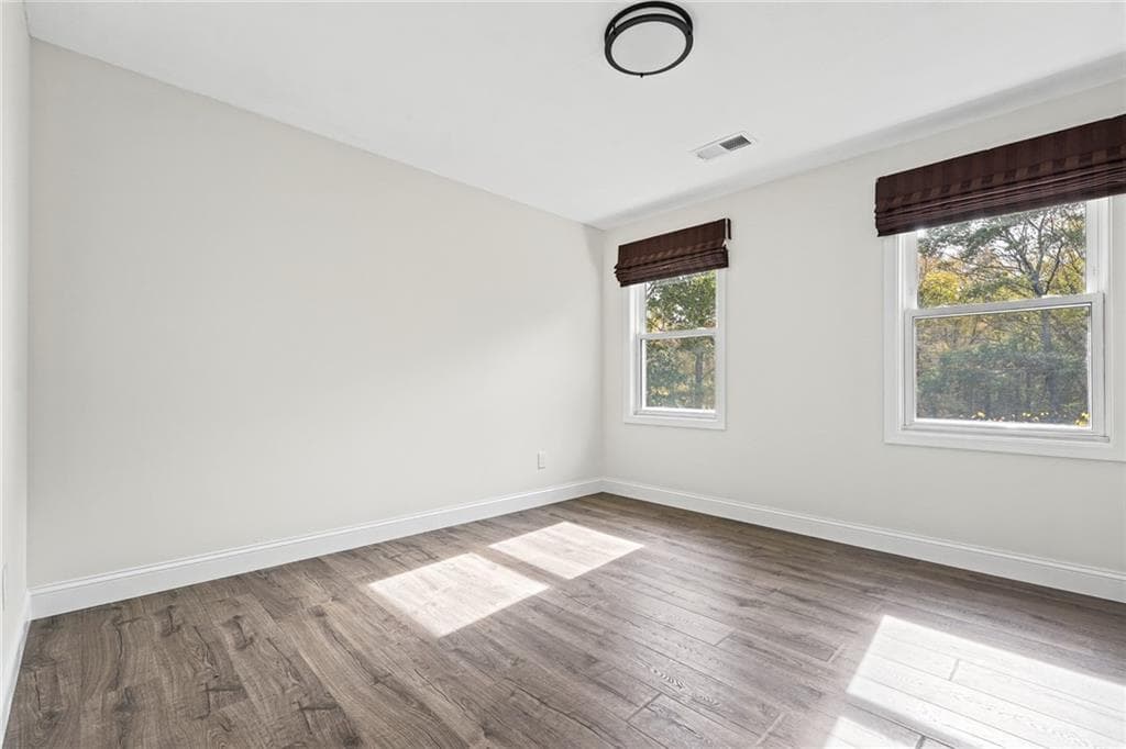Single Family Residence at 632 Shermantown Road, North Kingstown, photo 27 of 48
