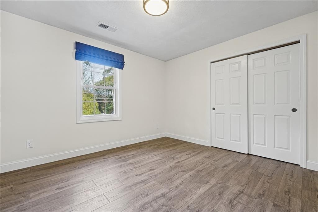 Single Family Residence at 632 Shermantown Road, North Kingstown, photo 26 of 48