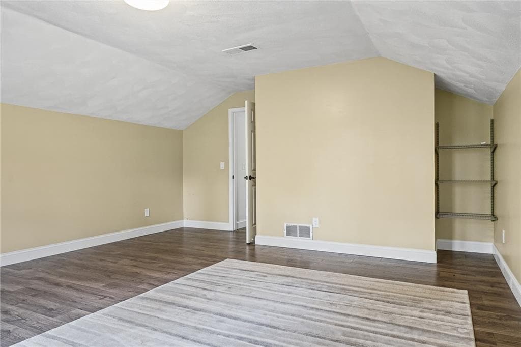 Single Family Residence at 632 Shermantown Road, North Kingstown, photo 30 of 48