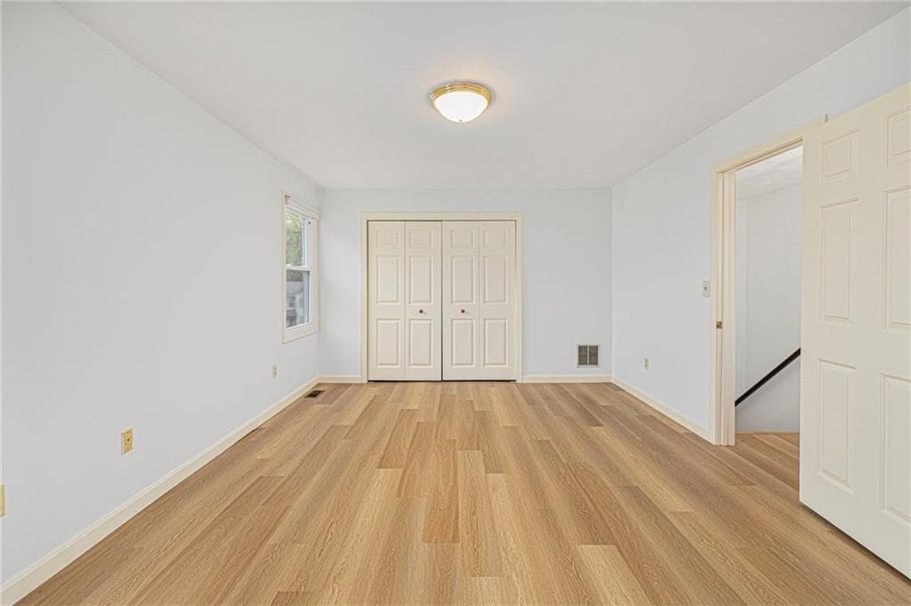 Condominium at 1603 Plainfield Pike UNIT E7, Johnston, photo 17 of 33
