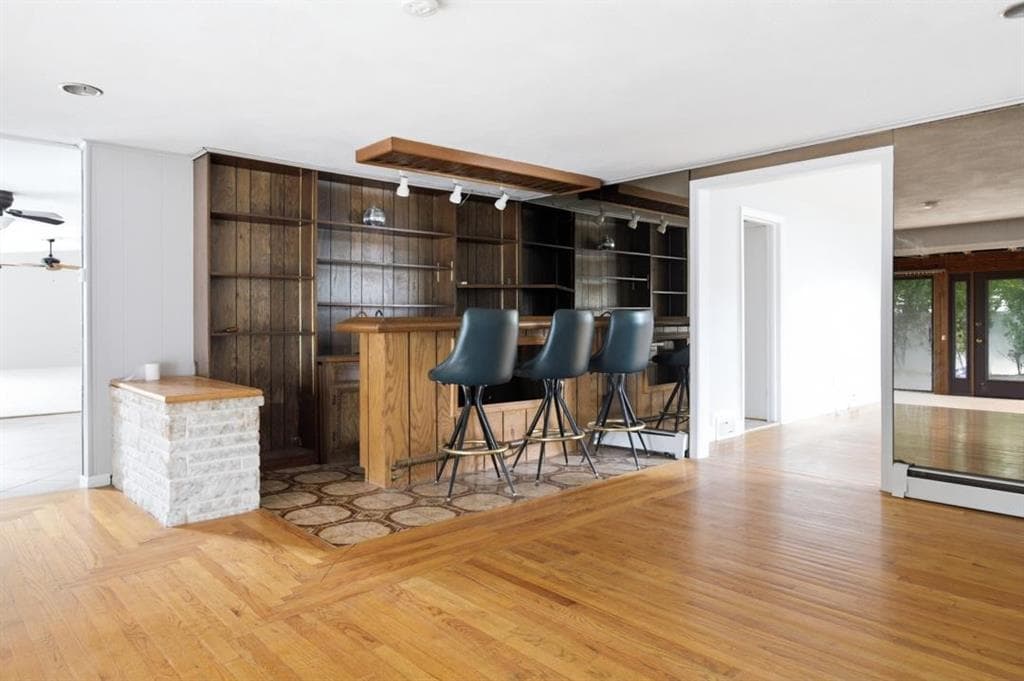 Single Family Residence at 12 Buttonwood Drive, Cranston, photo 6 of 19