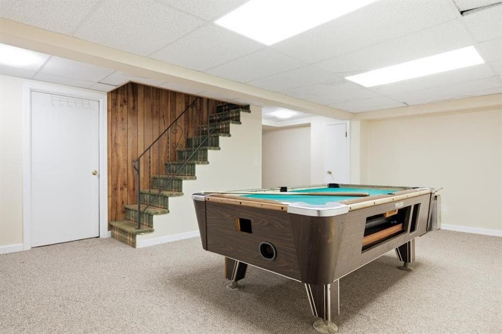 Single Family Residence at 12 Buttonwood Drive, Cranston, photo 12 of 19