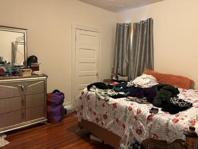 Multi Family at 82 Sumter Street, Providence, photo 8 of 21
