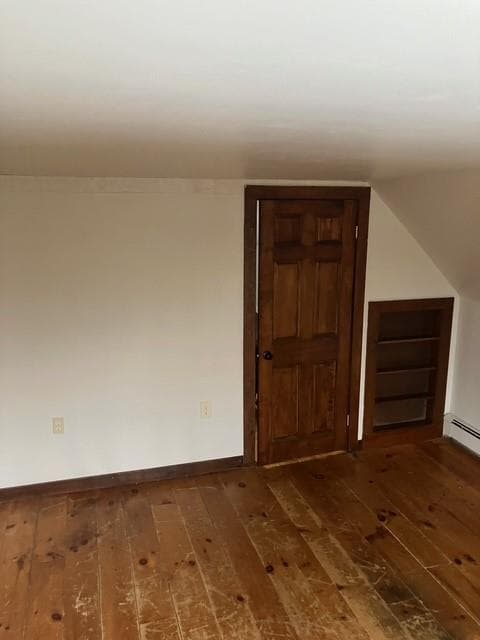 Single Family Residence at 65 Laurel Street, Hopkinton, photo 12 of 20