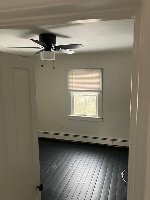 Single Family Residence at 65 Laurel Street, Hopkinton, photo 7 of 20