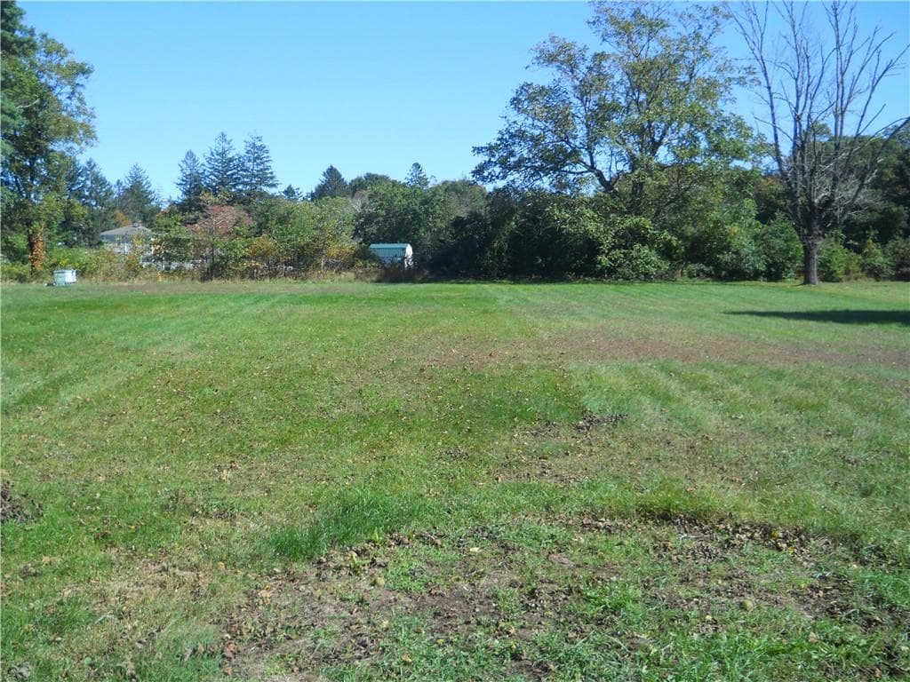 Single Family Residence at 65 Laurel Street, Hopkinton, photo 20 of 20