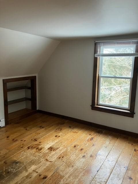Single Family Residence at 65 Laurel Street, Hopkinton, photo 9 of 20