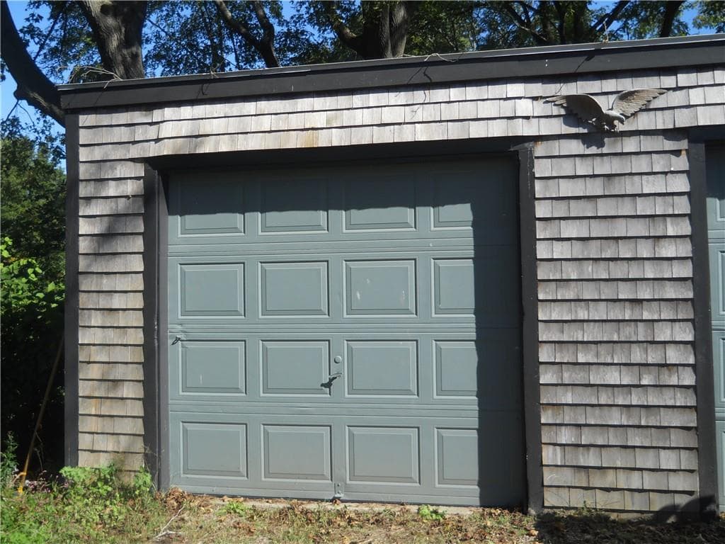 Single Family Residence at 65 Laurel Street, Hopkinton, photo 18 of 20