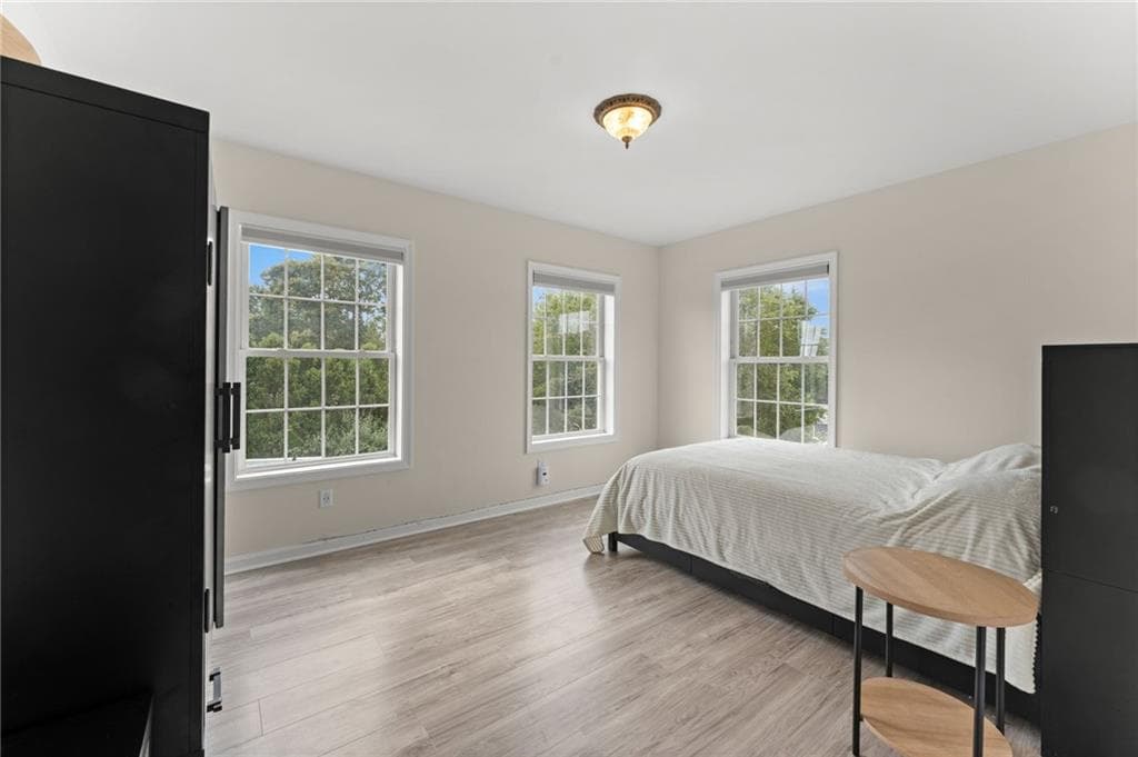 Single Family Residence at 39 Moonlight Drive, Westerly, photo 23 of 43