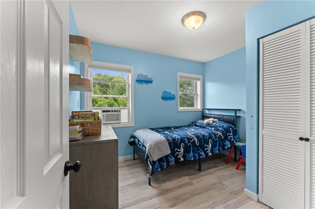 Single Family Residence at 39 Moonlight Drive, Westerly, photo 27 of 43