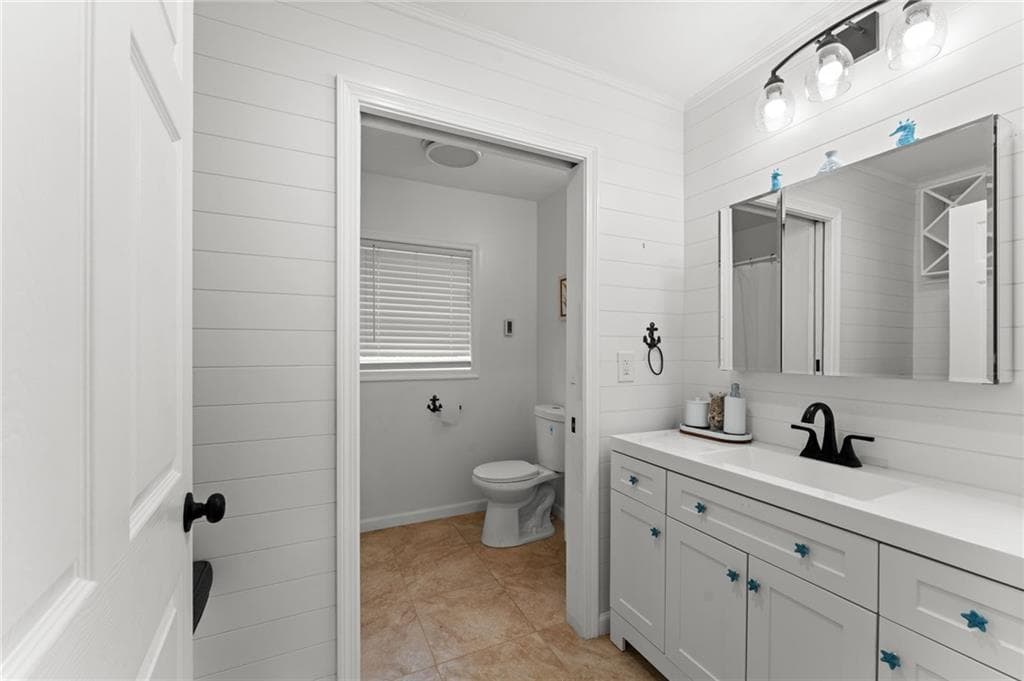 Single Family Residence at 39 Moonlight Drive, Westerly, photo 17 of 43