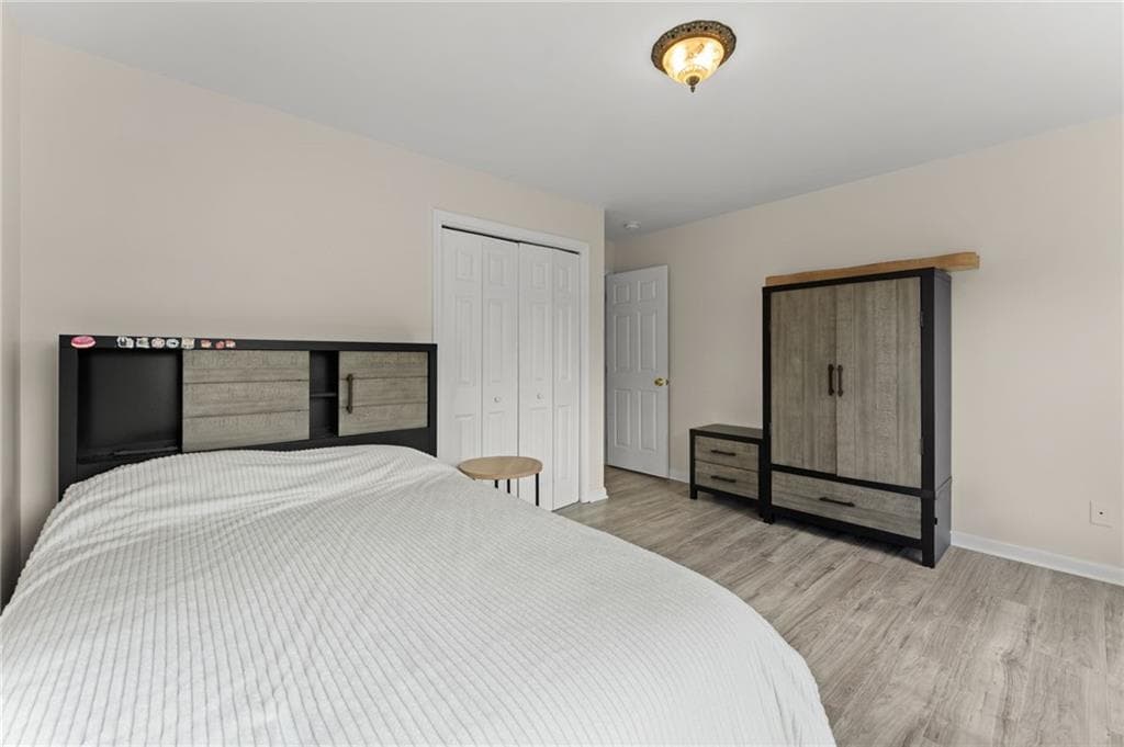 Single Family Residence at 39 Moonlight Drive, Westerly, photo 24 of 43