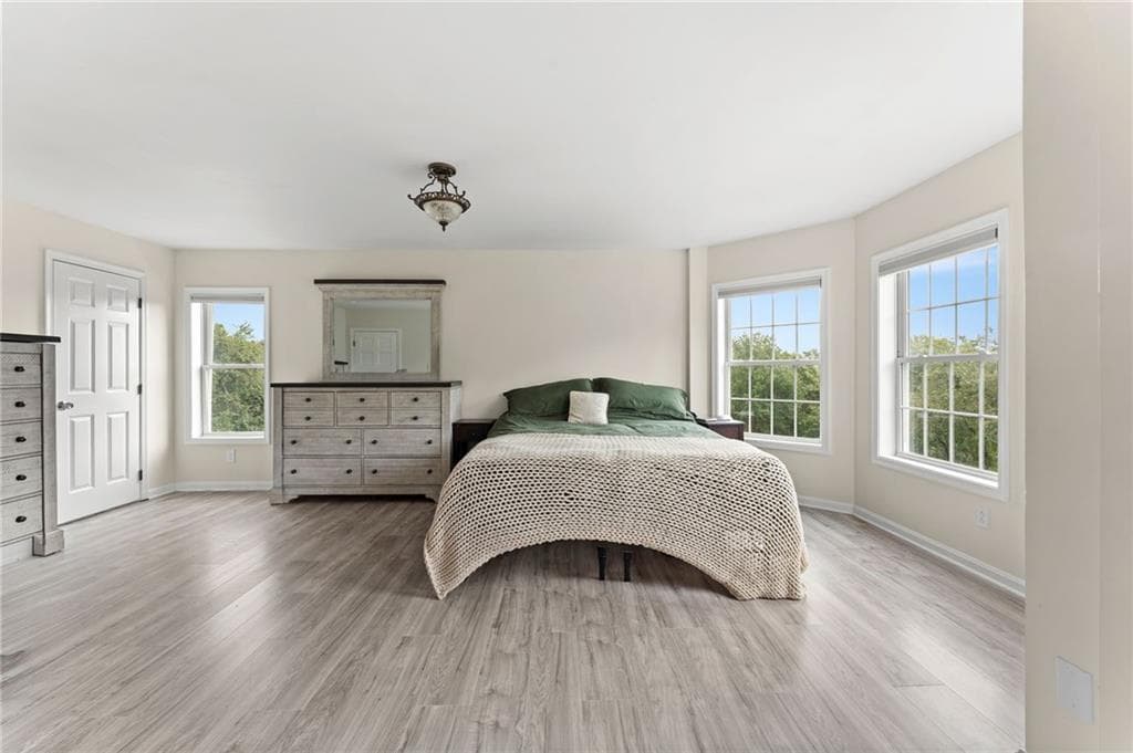 Single Family Residence at 39 Moonlight Drive, Westerly, photo 30 of 43