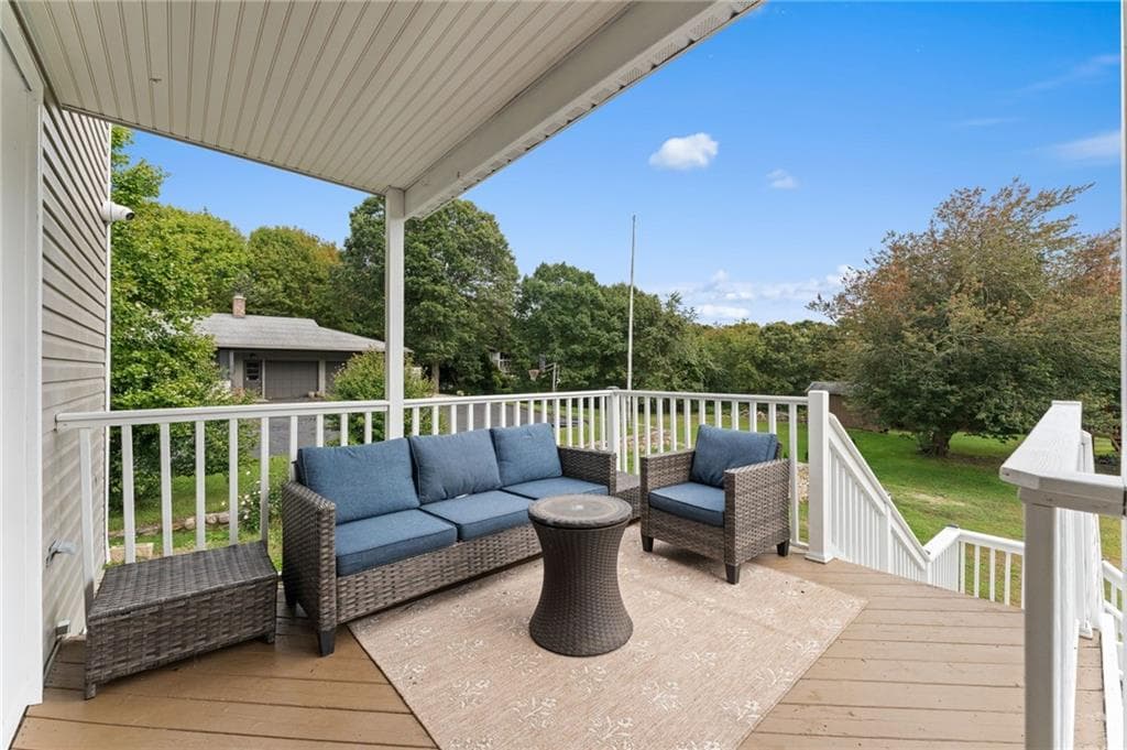 Single Family Residence at 39 Moonlight Drive, Westerly, photo 34 of 43