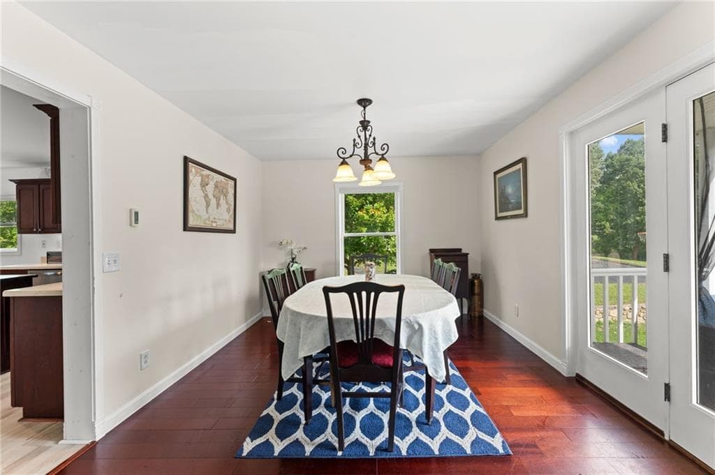 Single Family Residence at 39 Moonlight Drive, Westerly, photo 10 of 43