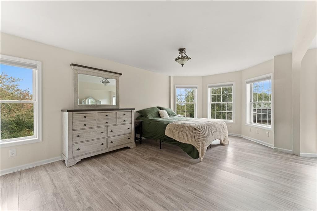 Single Family Residence at 39 Moonlight Drive, Westerly, photo 33 of 43