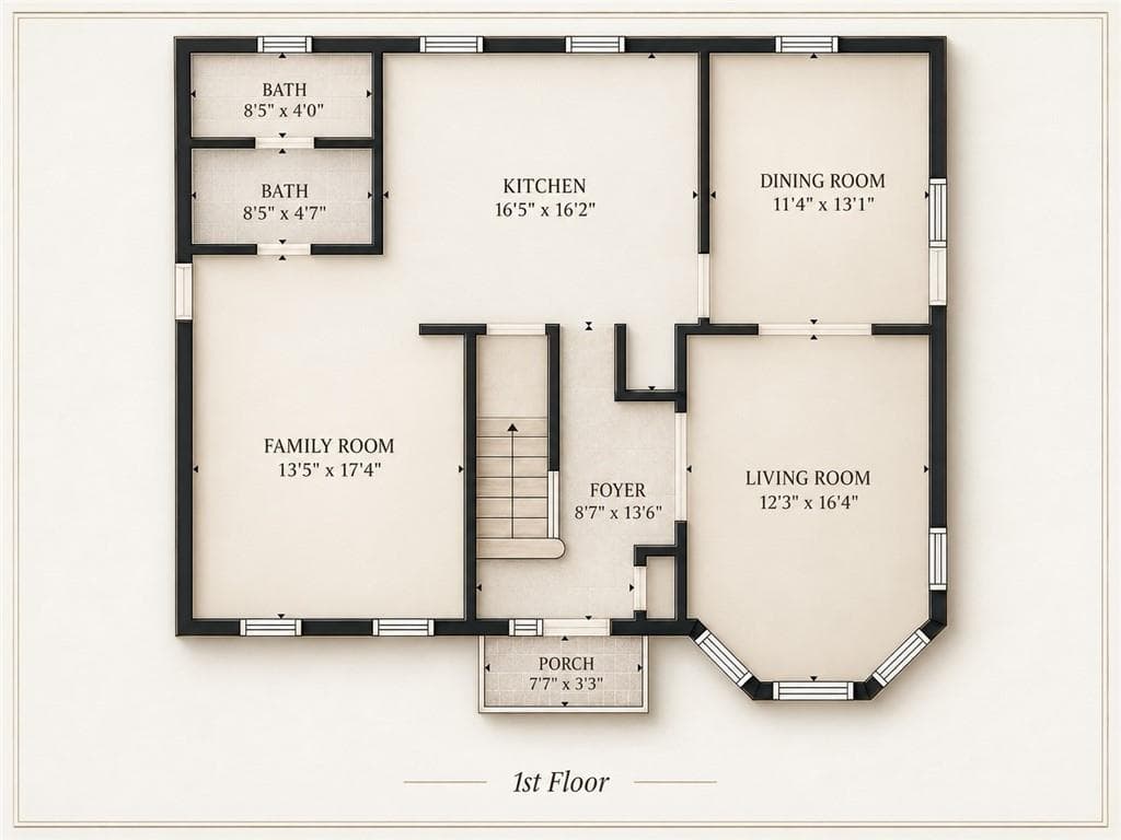 Single Family Residence at 39 Moonlight Drive, Westerly, photo 41 of 43