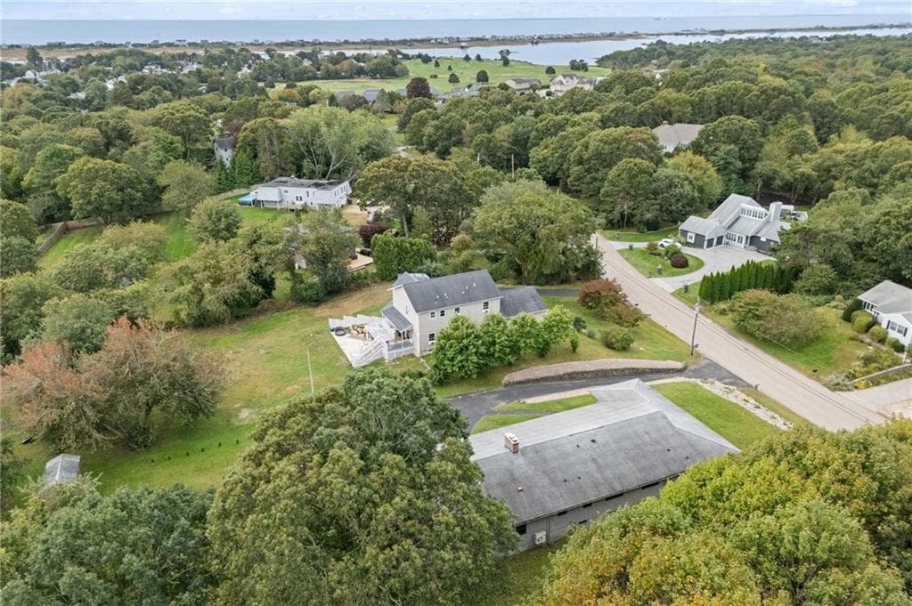 Single Family Residence at 39 Moonlight Drive, Westerly, photo 37 of 43