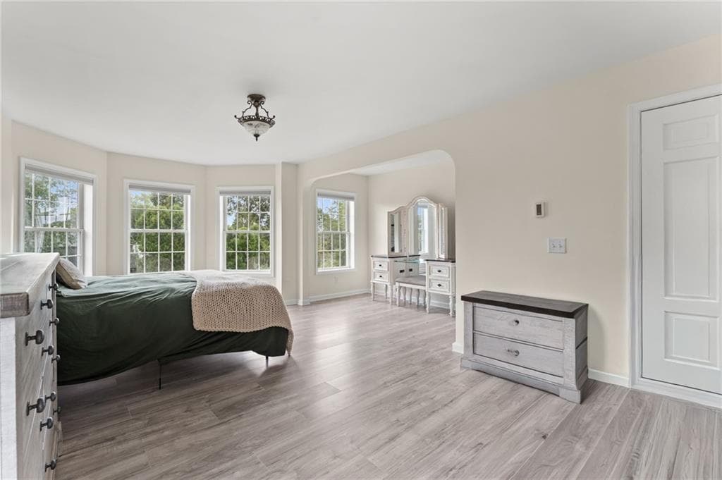 Single Family Residence at 39 Moonlight Drive, Westerly, photo 31 of 43