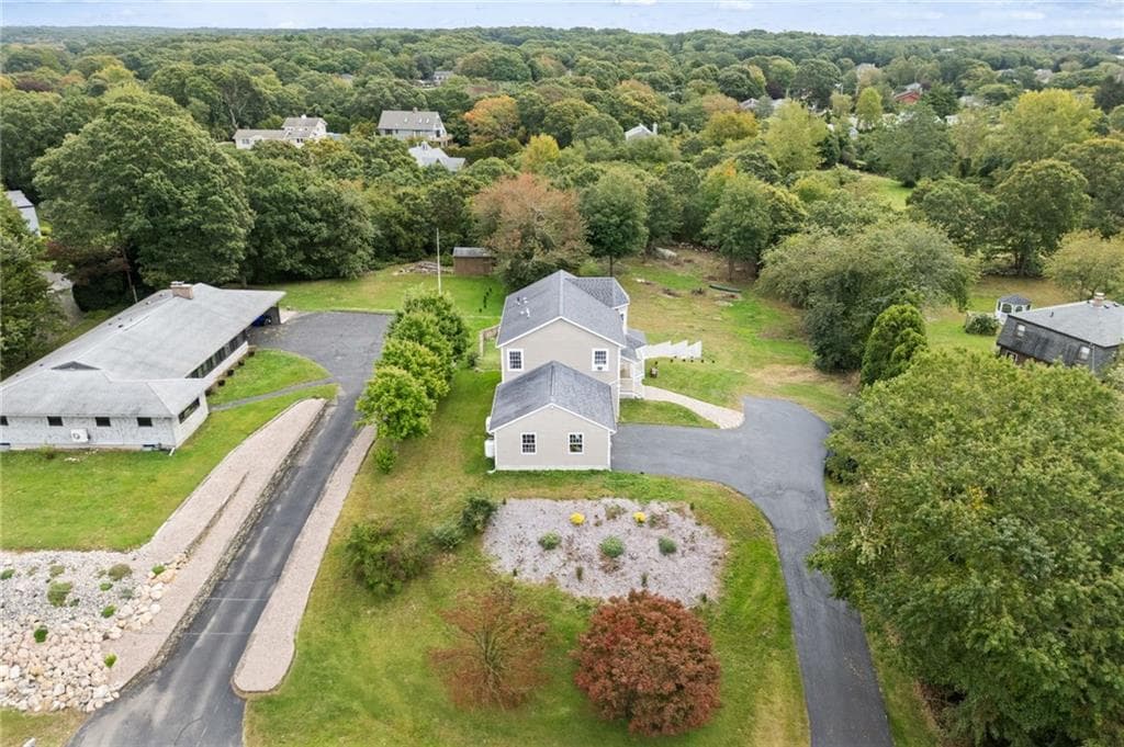 Single Family Residence at 39 Moonlight Drive, Westerly, photo 39 of 43