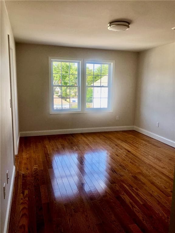 Single Family Residence at 27 Hoppin Avenue, East Providence, photo 13 of 28