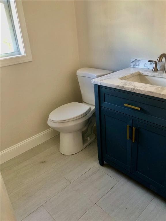 Single Family Residence at 27 Hoppin Avenue, East Providence, photo 7 of 28