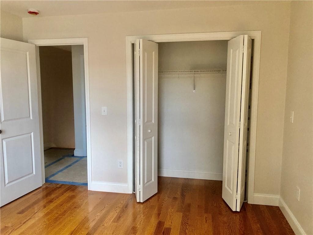 Single Family Residence at 27 Hoppin Avenue, East Providence, photo 21 of 28