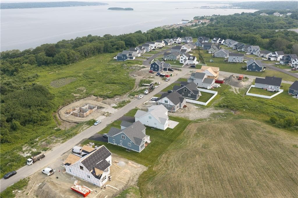 Unimproved Land at 0 Revolution Way, Middletown, photo 7 of 7