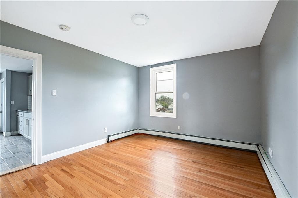 Multi Family at 47 Luna Street, Providence, photo 23 of 26