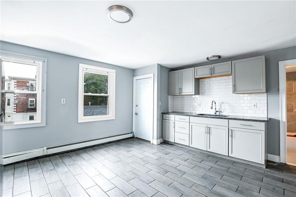 Multi Family at 47 Luna Street, Providence, photo 17 of 26