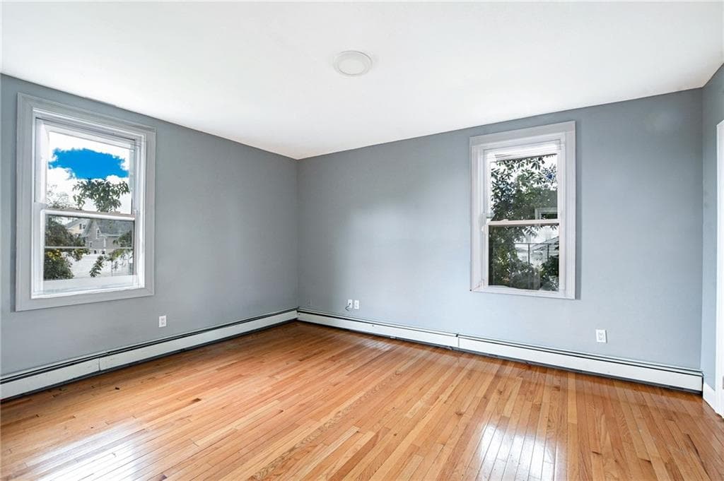 Multi Family at 47 Luna Street, Providence, photo 22 of 26