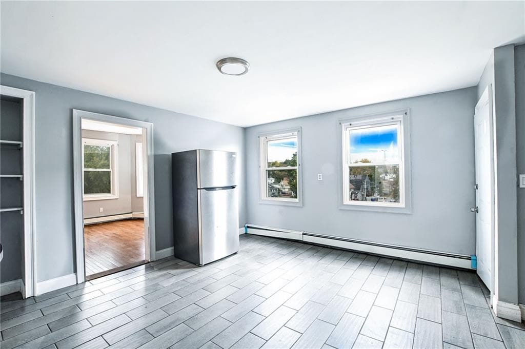 Multi Family at 47 Luna Street, Providence, photo 15 of 26
