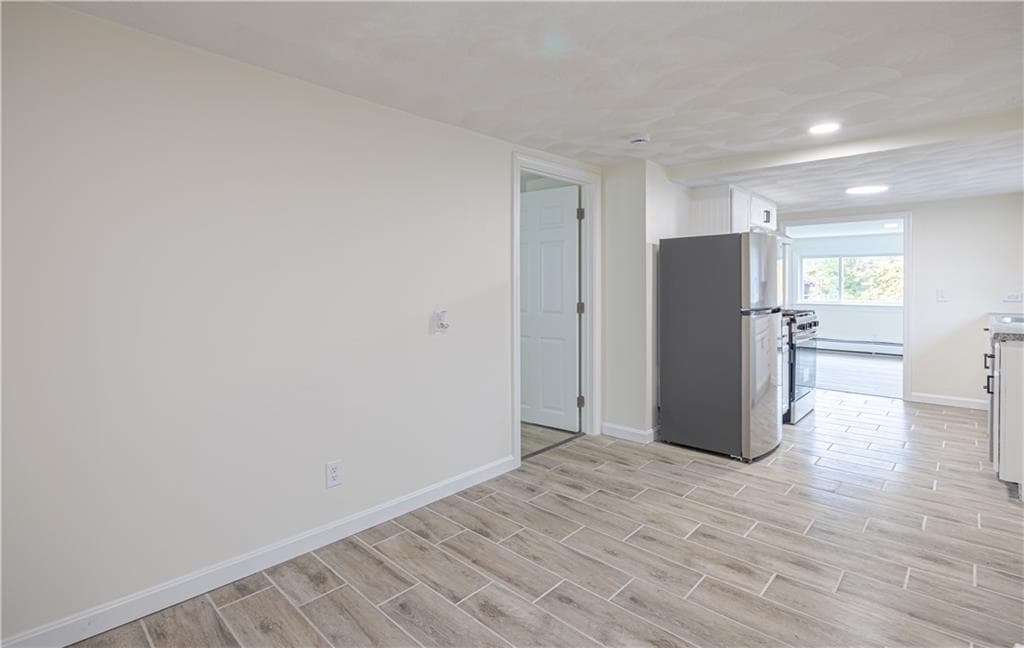 Single Family Residence at 10 Totem Pole Trail, Smithfield, photo 11 of 19