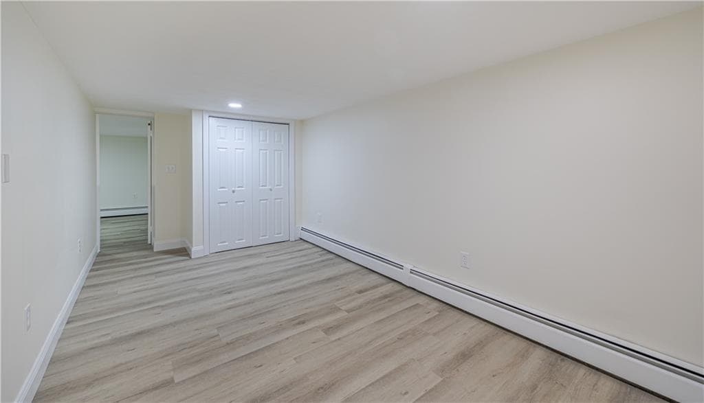 Single Family Residence at 10 Totem Pole Trail, Smithfield, photo 19 of 19