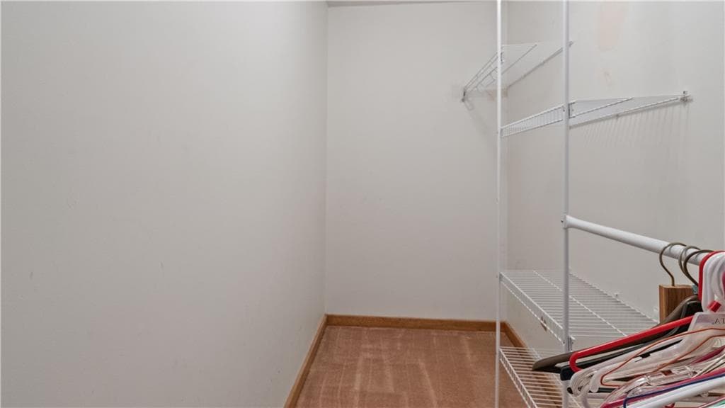 Condominium at 161 Holland Street UNIT 204, Cranston, photo 17 of 21