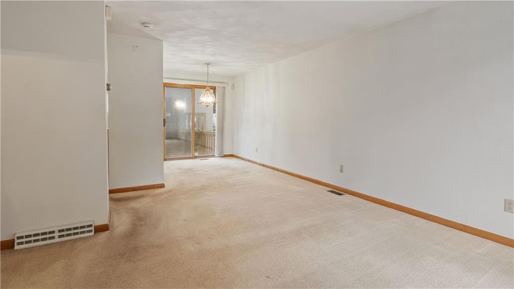 Condominium at 161 Holland Street UNIT 204, Cranston, photo 3 of 21