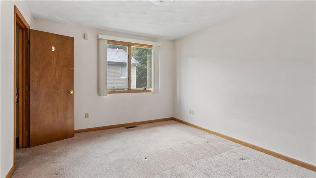 Condominium at 161 Holland Street UNIT 204, Cranston, photo 15 of 21