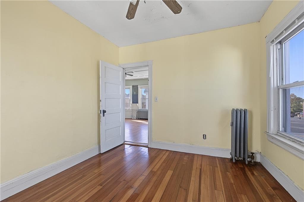 Multi Family at 1166 Main Street, Providence, photo 13 of 35