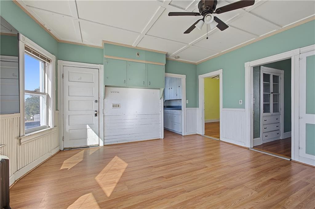 Multi Family at 1166 Main Street, Providence, photo 17 of 35