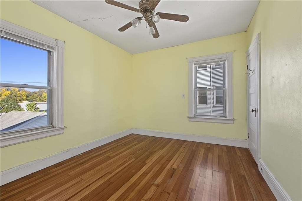 Multi Family at 1166 Main Street, Providence, photo 12 of 35