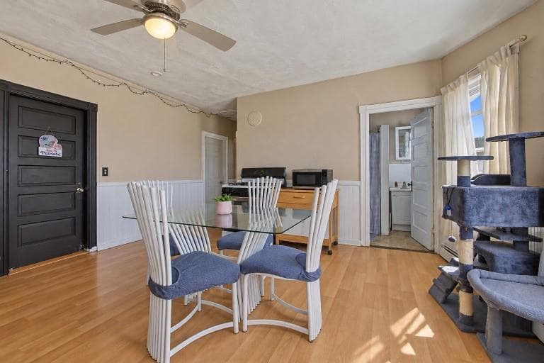 Multi Family at 1166 Main Street, Providence, photo 5 of 35