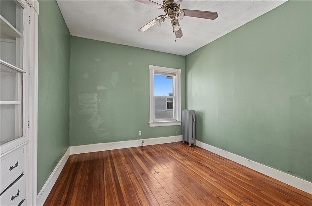 Multi Family at 1166 Main Street, Providence, photo 14 of 35