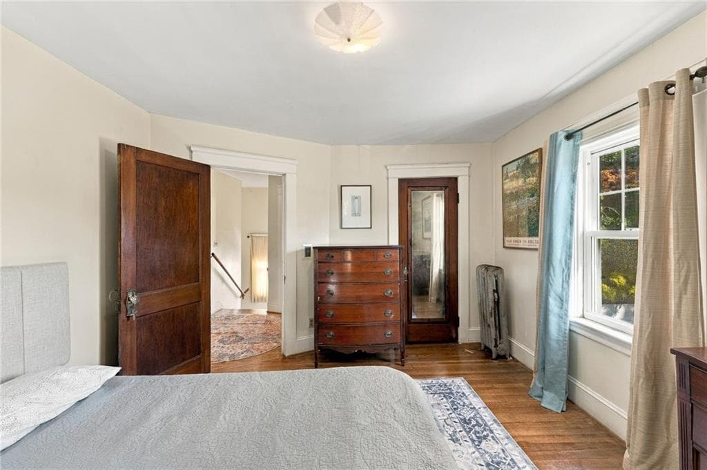 Single Family Residence at 281 river Avenue, Providence, photo 17 of 26