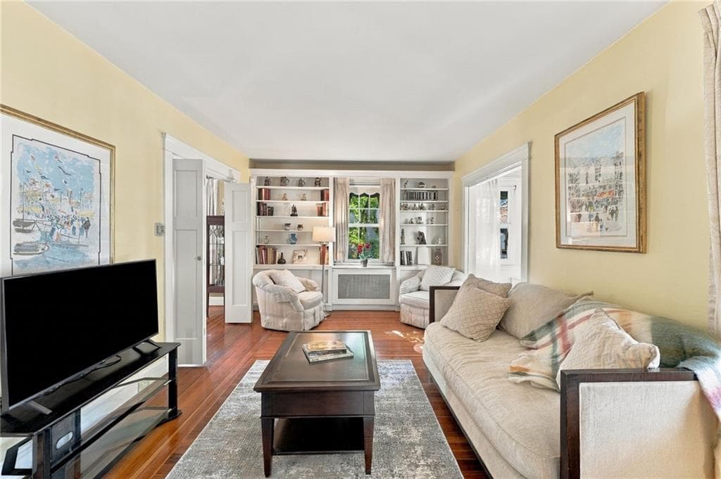 Single Family Residence at 281 river Avenue, Providence, photo 26 of 26
