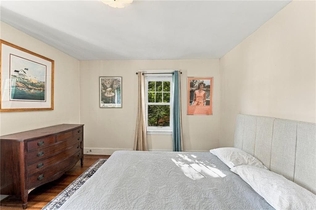 Single Family Residence at 281 river Avenue, Providence, photo 18 of 26